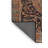 Eaman Oriental Indoor Rug-296359393