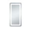 Juliane Mirror-290338401-290338333