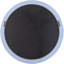 Miroir Banu