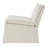 Banel Upholstered Side Chair-551334716