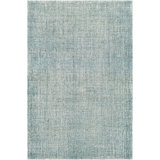Messina Hand Tufted Area Rug