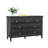 Mitsunobu Dresser-1486744159