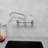 VIBRANTBATH 1 Kitchen Faucet Side Spray-92892266