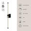 Blade 1 - Light LED Wallchiere-702484041