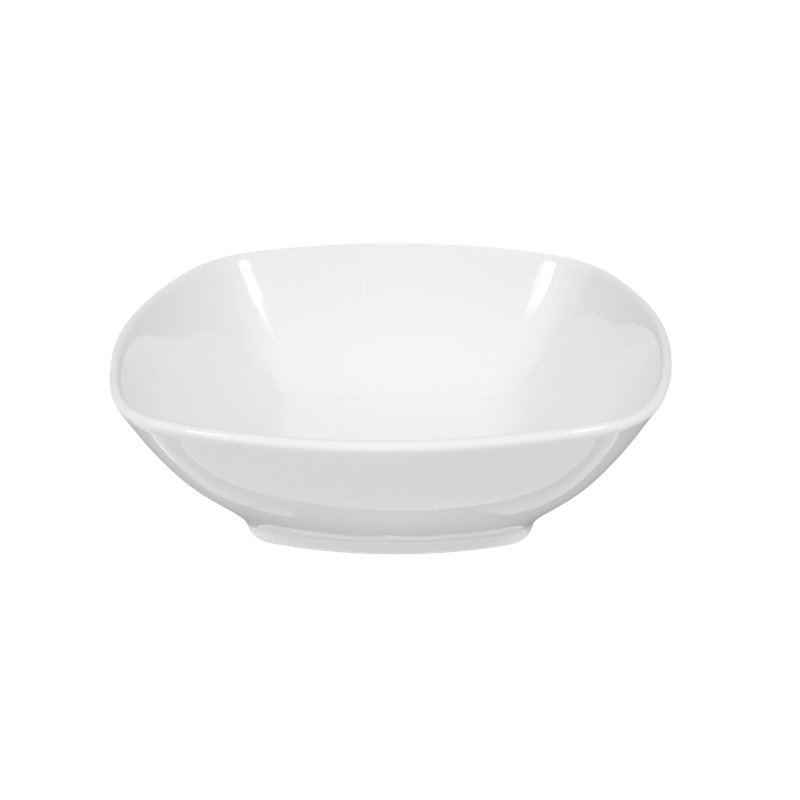 400ml Dessert Bowl