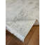 Aundrey Solid Colour Bamboo Slat / Seagrass Area Rug-86690540
