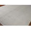 Tapis turc en laine Nomad 9 x 11