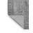 Jacksonwald Performance Oriental Indoor Rug-844409923