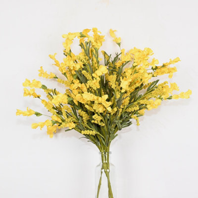 Arrangement floral 24 po H