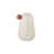 Off White/Red is out of stock