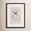 Charcoal Her by Brittney Schulz-1165144013