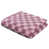 Mauve foncé est en rupture de stock