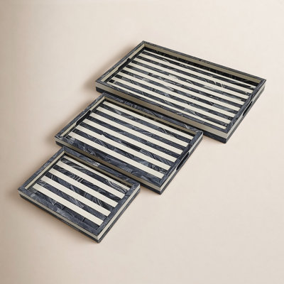 Ambroise Decorative Tray