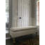 Banc de siège rembourré SEAT4U Atasia
