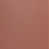 Orange brûlé est en rupture de stock