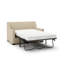 Gemi Upholstered 56.5'' Sofa-1021570219