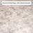 Lefkothea Joy Vintage Machine Washable Area Rug-128961313-112290410