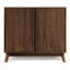 Catalina 33.5 in. W Solid Wood Server-12311708