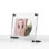 Cadre de CD de table 10 x 8 po pour les mélomanes de votre vie