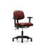 Chaise de travail Arwen-30683646-30683649-92120323
