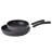 T-fal Nonstick Small Frying Pan Set