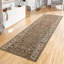 Basic Taupe Rug-23403638