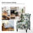 Sobotka Recliner-150781072