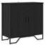Accent Cabinet-670168179