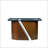 Dining Table-2011839810-2011839809