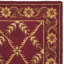 Tapis en laine touffeté à la main Pipers-20657849