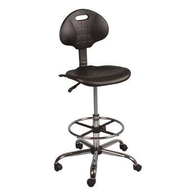 Chaise de dessin Nylah