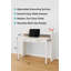 Anquinette Writing Desk