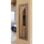 Miroir mural Niko-17699569-17699570