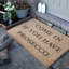 Basinger Area Rug