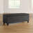 Maniscalco Tufted Top Upholstered Storage Bench-878104499