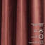 Nappe Luxury-88508790-88508732