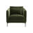 Rae Configurable Living Room Set