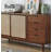 Bridgetta 63'' Sideboard-575614488