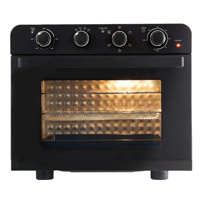 Living And Home 36L Air Fryer Oven