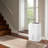 Amana Energy Star 50-Pint Portable Dehumidifier