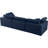 Burrows Upholstered Sofa-2073972432