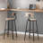 Brookdale Stool-936070226-930144423