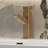 American-style double-basin bathroom cabinet-112695787