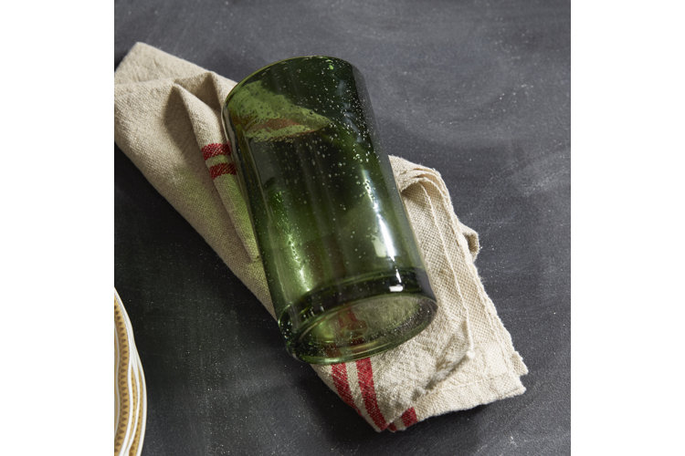 Abingdon 17 oz. Highball Glass