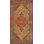 Antique One-of-a-Kind 11'5" X 21'6" Area Rug
