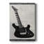 Rock On I-1360127141