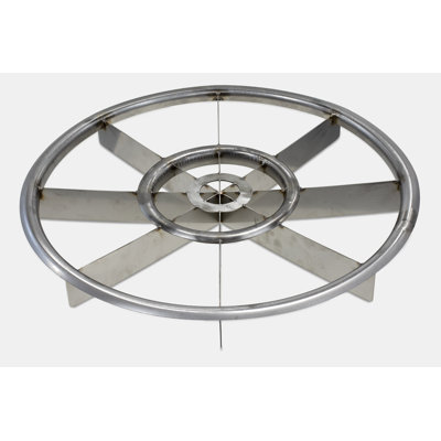 Lloyd Pans Equalizer 14 Inch 8 Slices