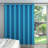 Lebel Blackout Single Curtain Panel-418538138-418538125