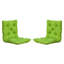 Garden Armchair Cushion-1319726890-1319726899