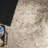 Dixiewood Tumbled Brown 11.81" x 11.81" Petrified Stone Marble Mosaic Floor and Wall Tile (0.96 sq. Ft. / Sheet)
